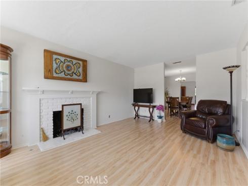380 Norma Street, La Habra, CA
