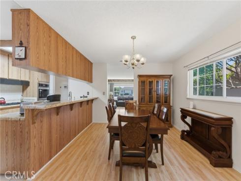380 Norma Street, La Habra, CA