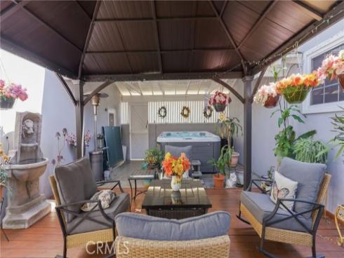 380 Norma Street, La Habra, CA