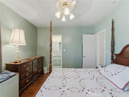 380 Norma Street, La Habra, CA