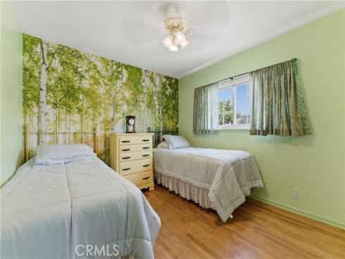 380 Norma Street, La Habra, CA