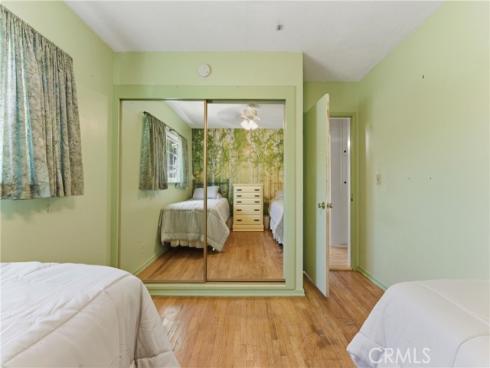 380 Norma Street, La Habra, CA