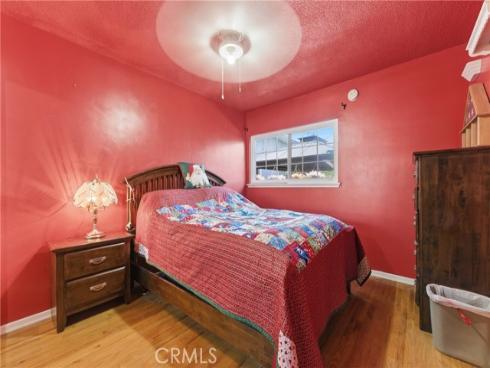 380 Norma Street, La Habra, CA