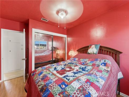 380 Norma Street, La Habra, CA