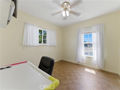 380 Norma Street, La Habra, CA