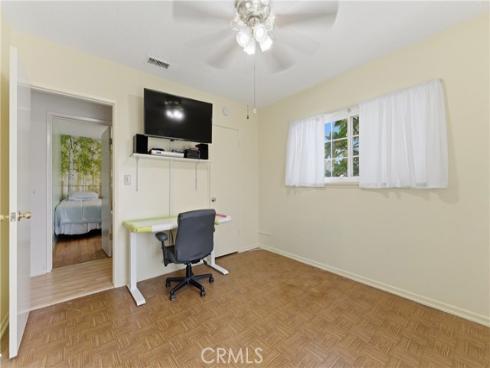 380 Norma Street, La Habra, CA
