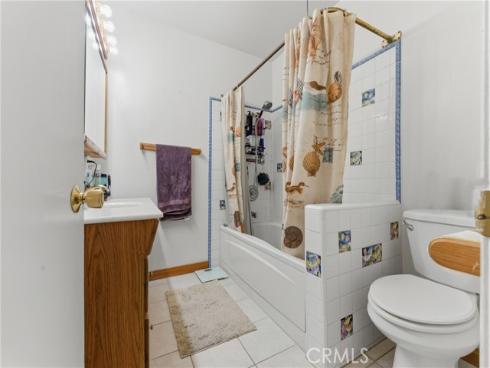 380 Norma Street, La Habra, CA