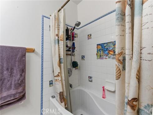 380 Norma Street, La Habra, CA