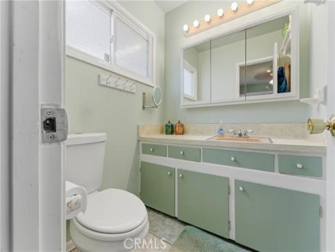 380 Norma Street, La Habra, CA