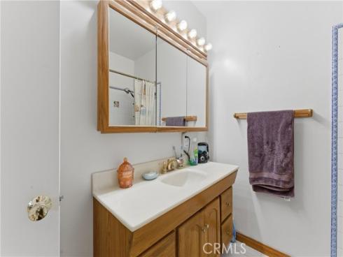 380 Norma Street, La Habra, CA