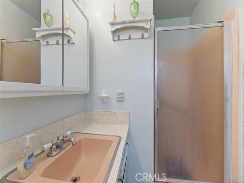380 Norma Street, La Habra, CA