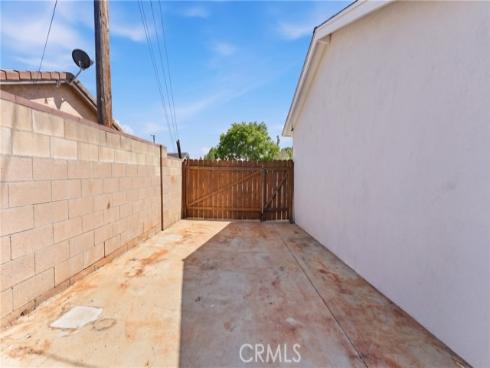 380  Norma   Street, La Habra, CA