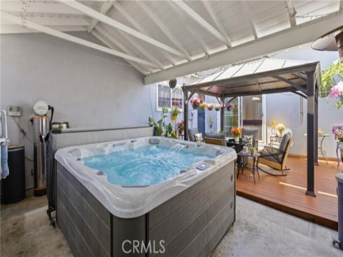 380 Norma Street, La Habra, CA