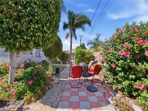 380 Norma Street, La Habra, CA