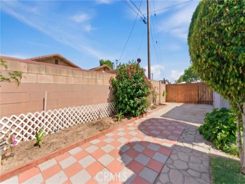 380 Norma Street, La Habra, CA