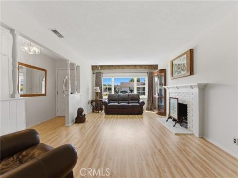 380 Norma Street, La Habra, CA