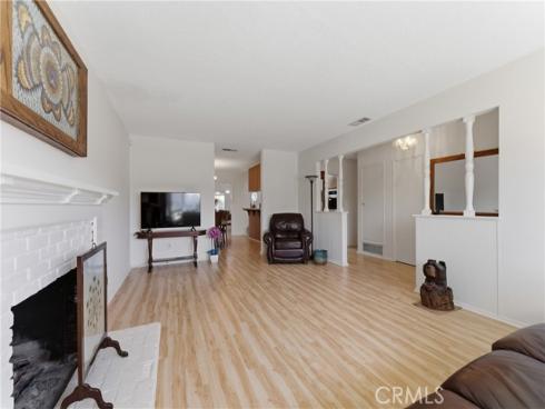 380 Norma Street, La Habra, CA