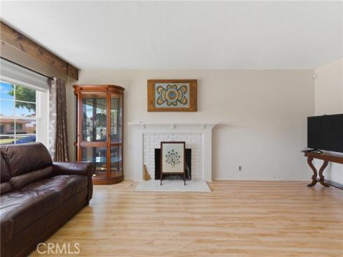 380 Norma Street, La Habra, CA