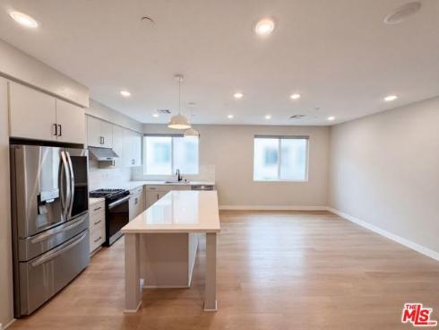 285 Vista 62 Drive, La Habra, CA