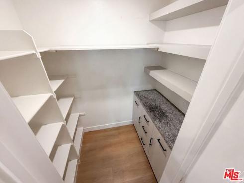 285 Vista 62 Drive, La Habra, CA