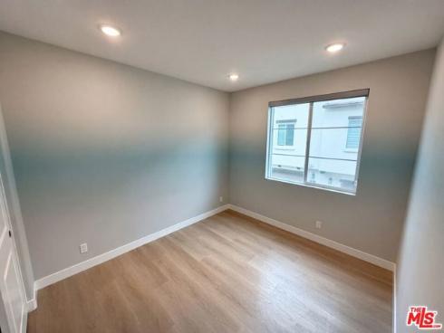 285 Vista 62 Drive, La Habra, CA