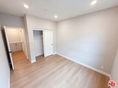 285 Vista 62 Drive, La Habra, CA