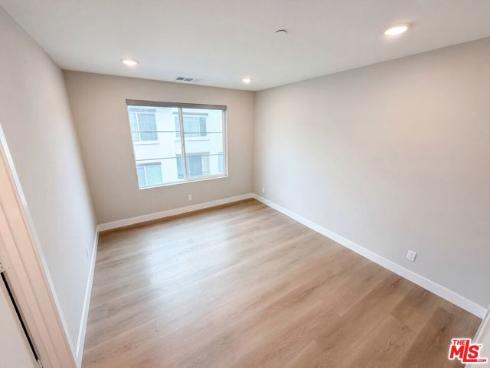 285 Vista 62 Drive, La Habra, CA