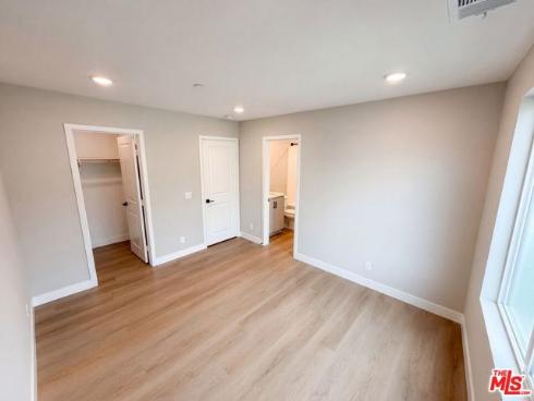 285 Vista 62 Drive, La Habra, CA