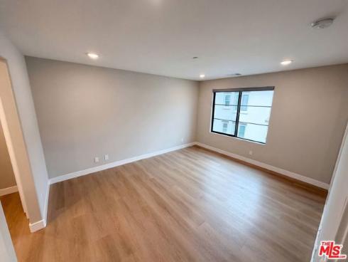 285 Vista 62 Drive, La Habra, CA