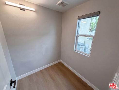285 Vista 62 Drive, La Habra, CA