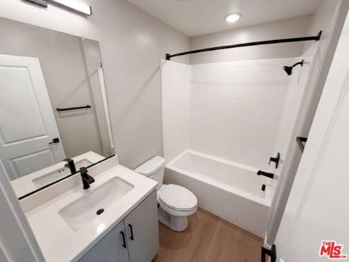 285 Vista 62 Drive, La Habra, CA
