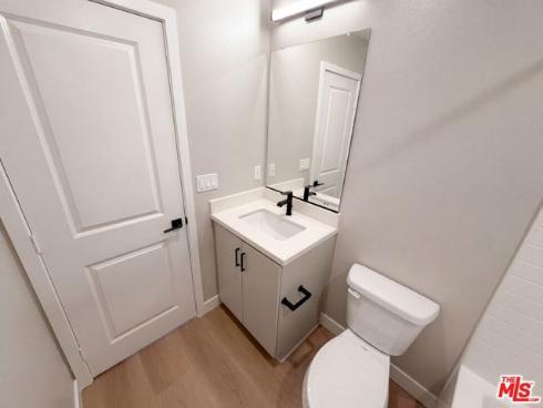 285 Vista 62 Drive, La Habra, CA