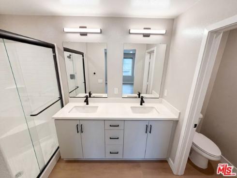 285 Vista 62 Drive, La Habra, CA