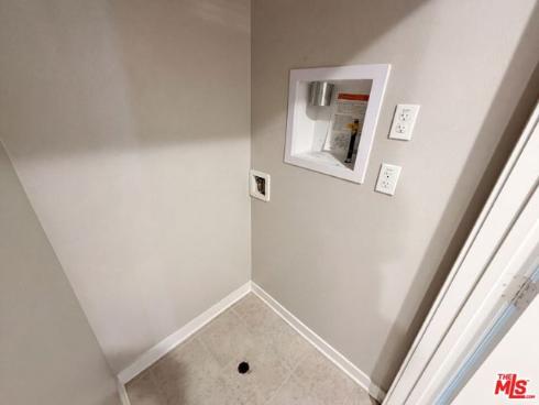 285 Vista 62 Drive, La Habra, CA