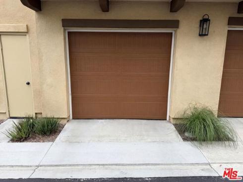 285 Vista 62 Drive, La Habra, CA