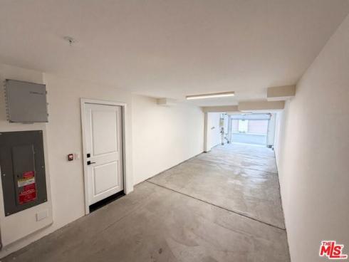285 Vista 62 Drive, La Habra, CA