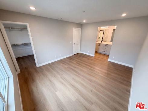 285 Vista 62 Drive, La Habra, CA