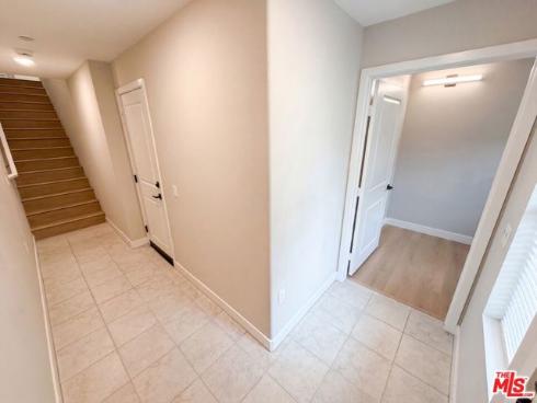 285 Vista 62 Drive, La Habra, CA