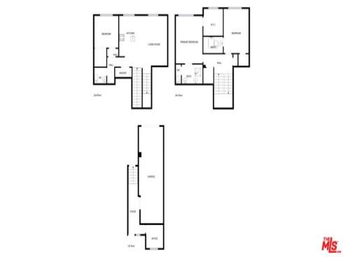 285  Vista  62  Drive, La Habra, CA