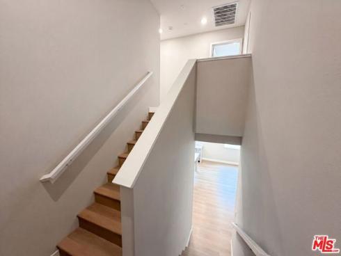 285 Vista 62 Drive, La Habra, CA