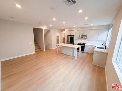 285 Vista 62 Drive, La Habra, CA