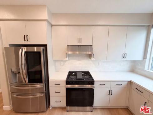 285 Vista 62 Drive, La Habra, CA