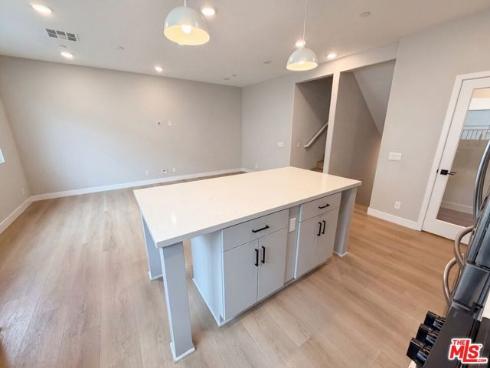 285 Vista 62 Drive, La Habra, CA