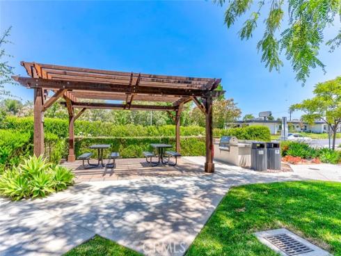 1220 W La Habra 102 Boulevard, La Habra, CA
