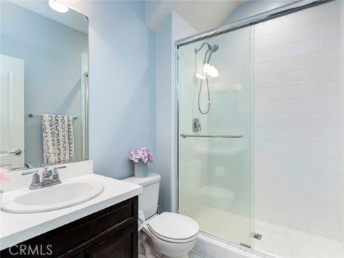 1220 W La Habra 102 Boulevard, La Habra, CA