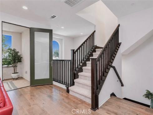 1220 W La Habra 102 Boulevard, La Habra, CA