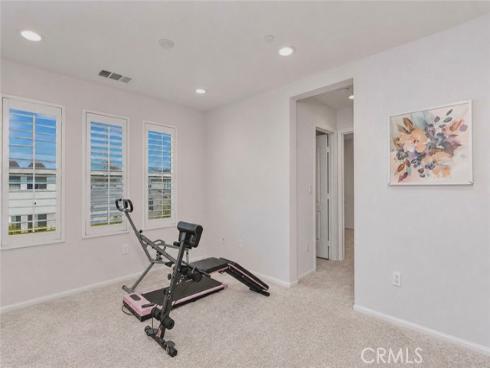 1220 W La Habra 102 Boulevard, La Habra, CA