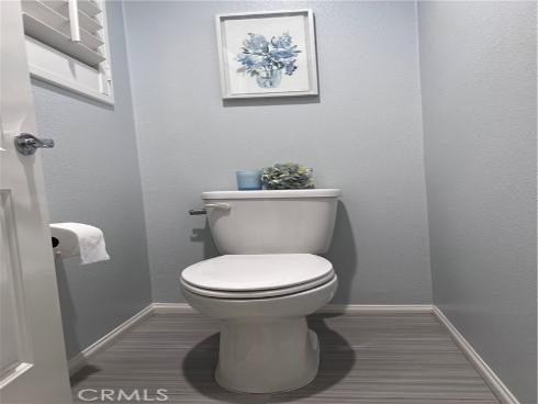 1220 W La Habra 102 Boulevard, La Habra, CA