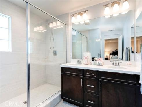 1220 W La Habra 102 Boulevard, La Habra, CA