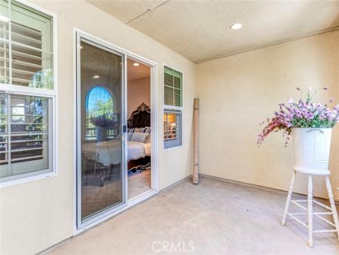 1220 W La Habra  102  Boulevard, La Habra, CA